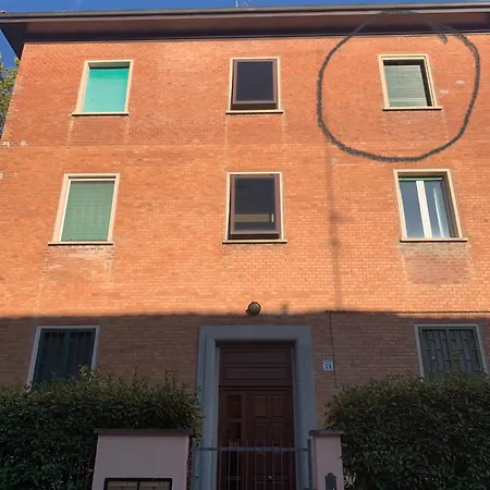 Casa Di Vanessa
