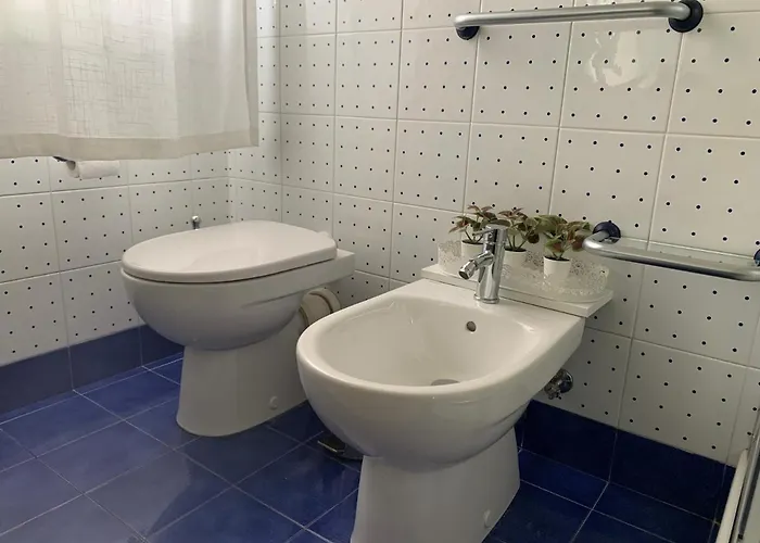 شقة Casa Di Vanessa بولونيا