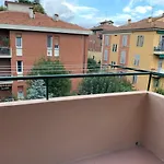 Bolognality Casa Di Vanessa Διαμέρισμα *