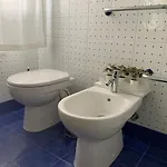 Διαμέρισμα Bolognality Casa Di Vanessa Μπολόνια