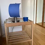 Bolognality Casa Di Vanessa Διαμέρισμα *