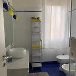 Bolognality Casa Di Vanessa Διαμέρισμα Μπολόνια