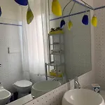 Διαμέρισμα Bolognality Casa Di Vanessa *