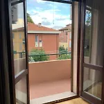 Bolognality Casa Di Vanessa Διαμέρισμα