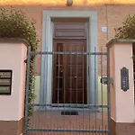 Bolognality Casa Di Vanessa 아파트 볼로냐