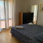 Bolognality Casa Di Vanessa Διαμέρισμα *