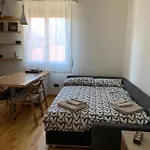 Διαμέρισμα Bolognality Casa Di Vanessa *